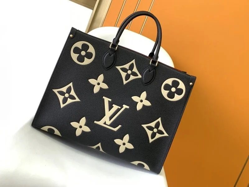 Louis Vuitton Shopping Bags Cozy 42511