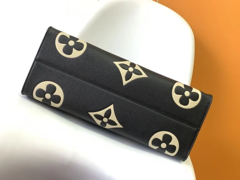 Louis Vuitton Shopping Bags Cozy 42511
