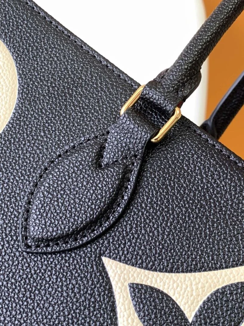 Louis Vuitton Shopping Bags Cozy 42511