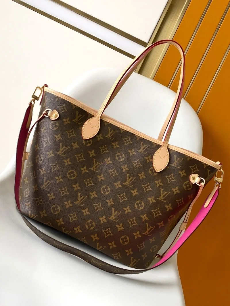 Louis Vuitton Shopping Bags Timeless 42552