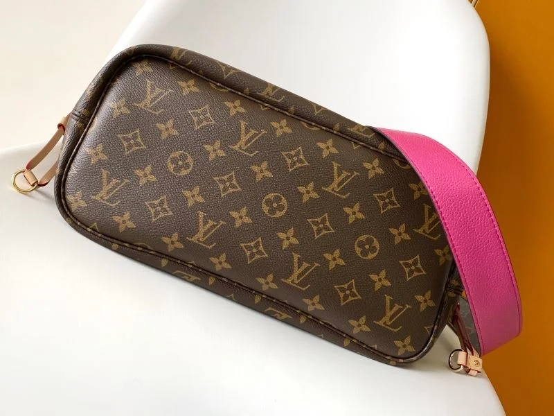 Louis Vuitton Shopping Bags Timeless 42552