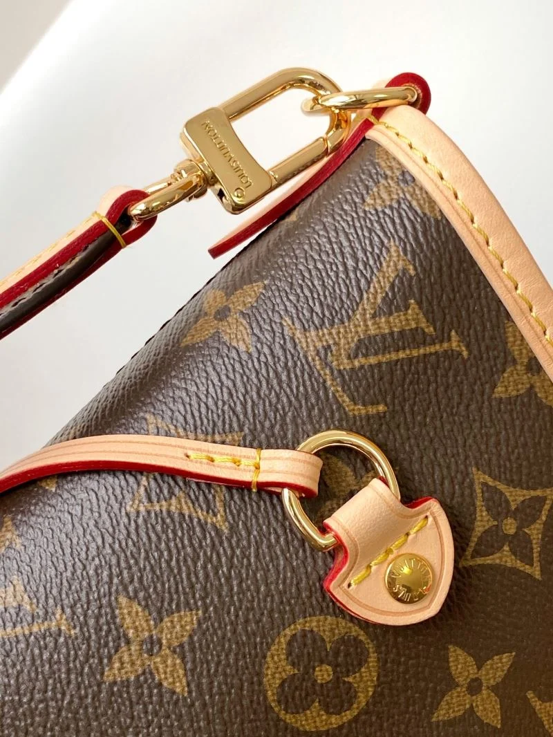 Louis Vuitton Shopping Bags Timeless 42552