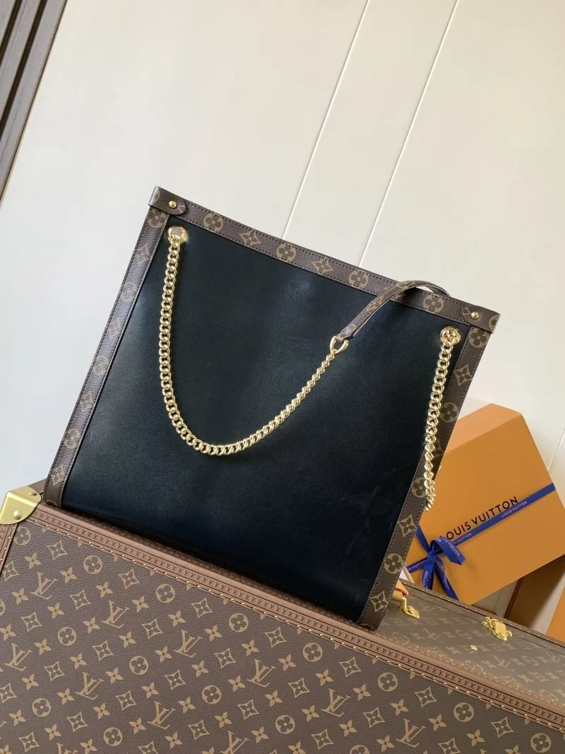 Lightweight Louis Vuitton Shopping Bags 42507