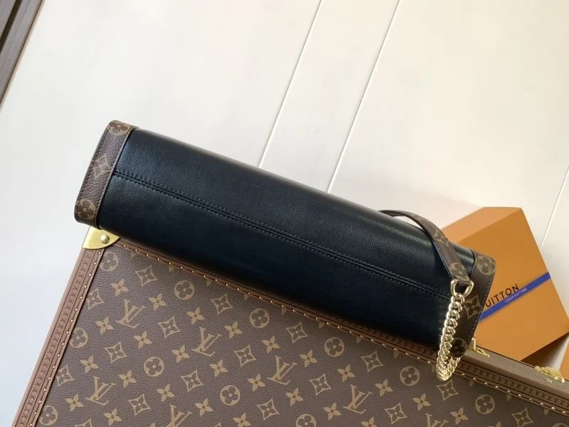 Lightweight Louis Vuitton Shopping Bags 42507