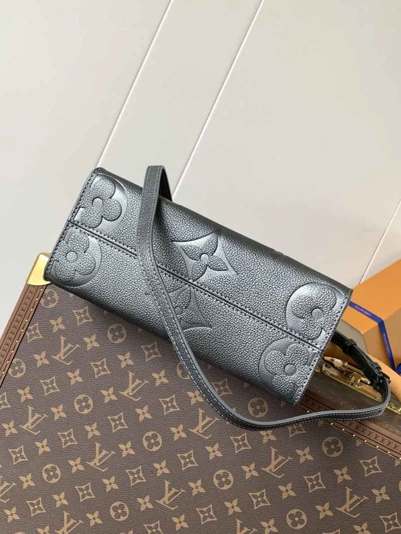 Trendy Louis Vuitton Shopping Bags 42503