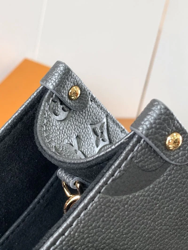 Trendy Louis Vuitton Shopping Bags 42503