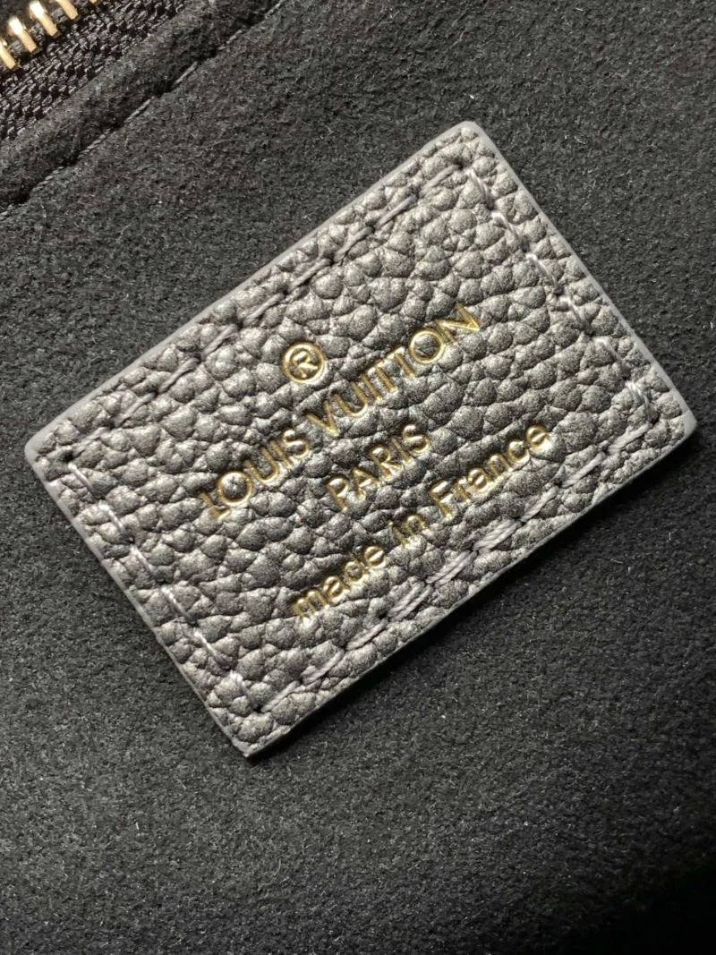Trendy Louis Vuitton Shopping Bags 42503