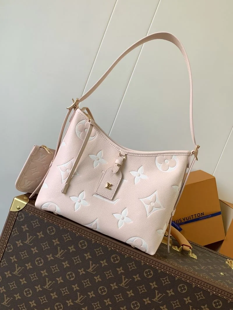 Louis Vuitton Shopping Bags Durable 42512