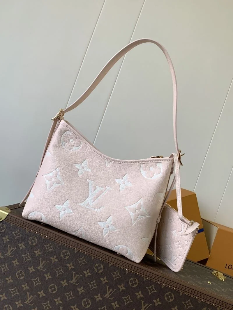 Louis Vuitton Shopping Bags Durable 42512
