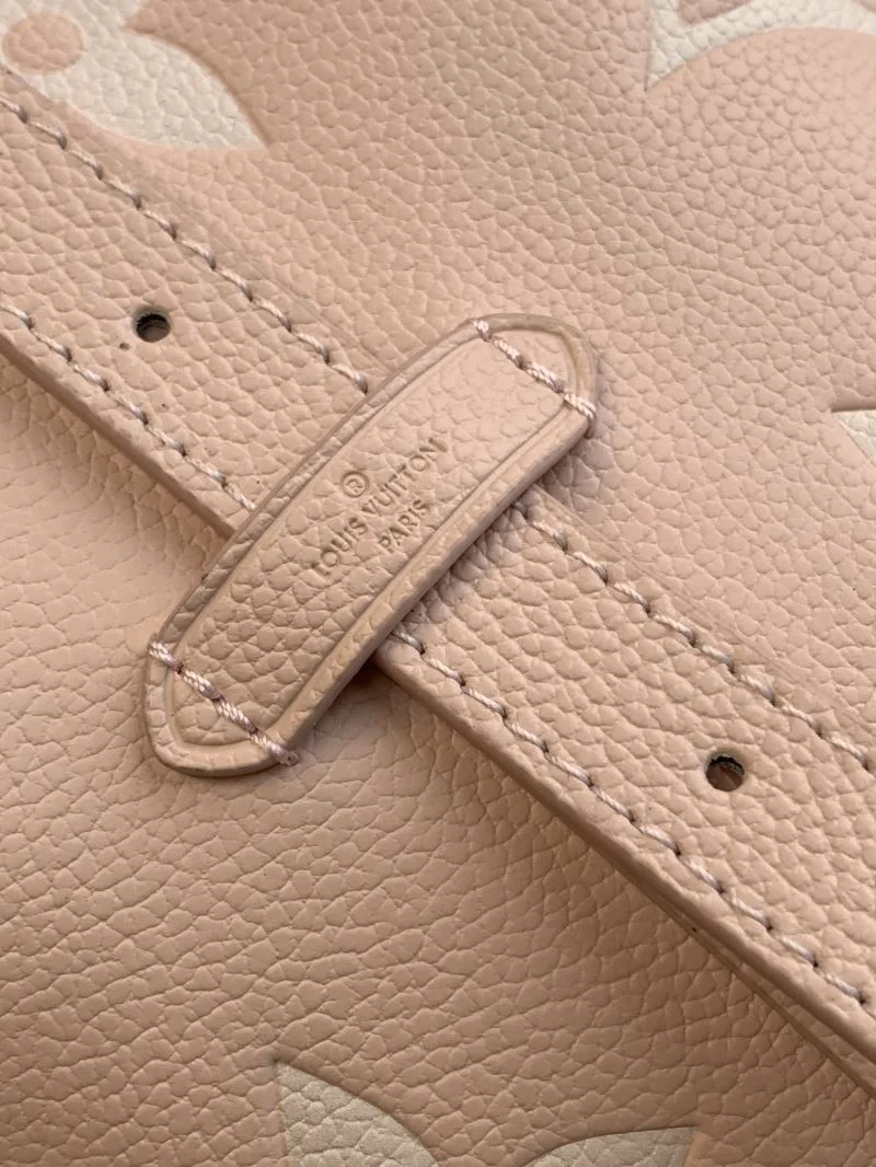 Louis Vuitton Shopping Bags Durable 42512