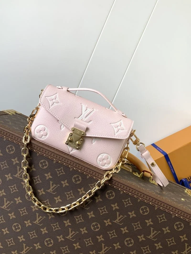 MultiPurpose Louis Vuitton Shopping Bags 42546