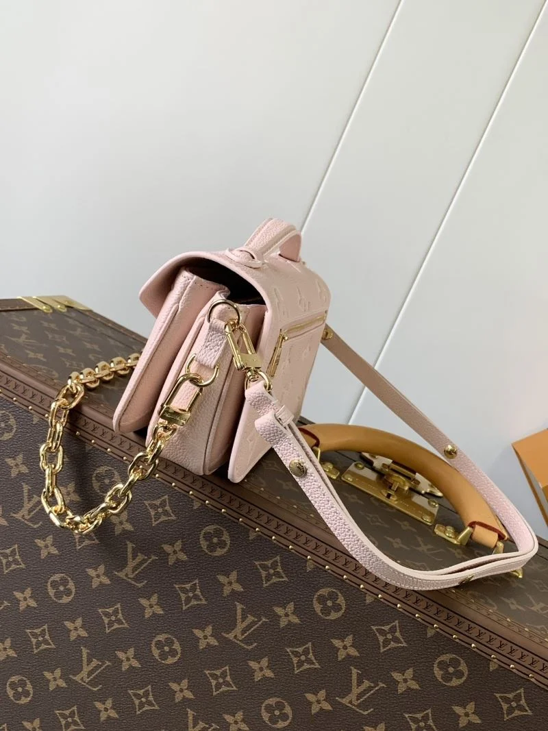 MultiPurpose Louis Vuitton Shopping Bags 42546