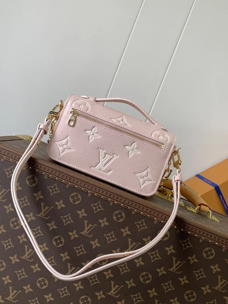 MultiPurpose Louis Vuitton Shopping Bags 42546