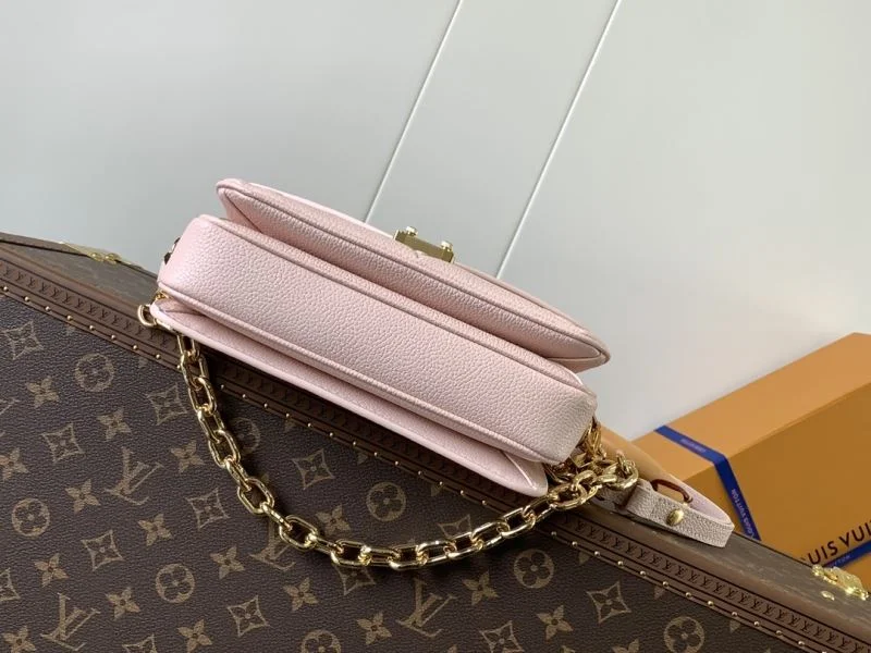 MultiPurpose Louis Vuitton Shopping Bags 42546