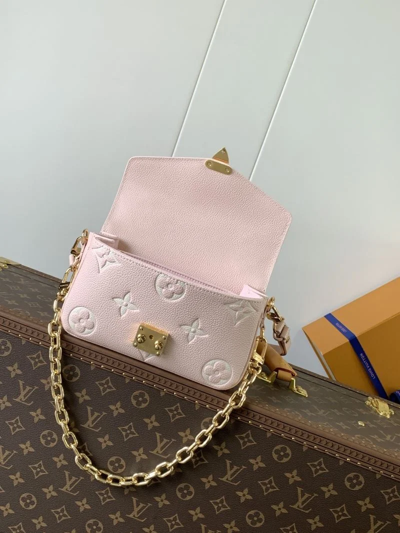 MultiPurpose Louis Vuitton Shopping Bags 42546