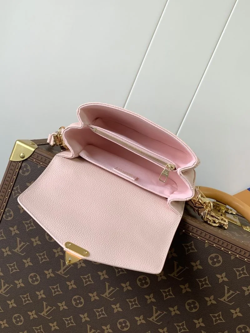 MultiPurpose Louis Vuitton Shopping Bags 42546