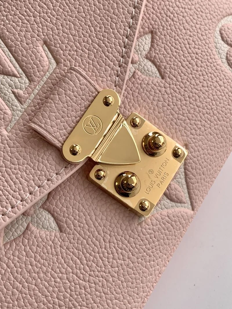 MultiPurpose Louis Vuitton Shopping Bags 42546