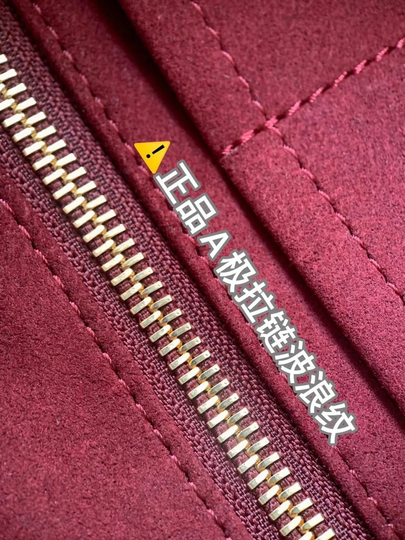 Louis Vuitton Shopping Bags Breathable 42501