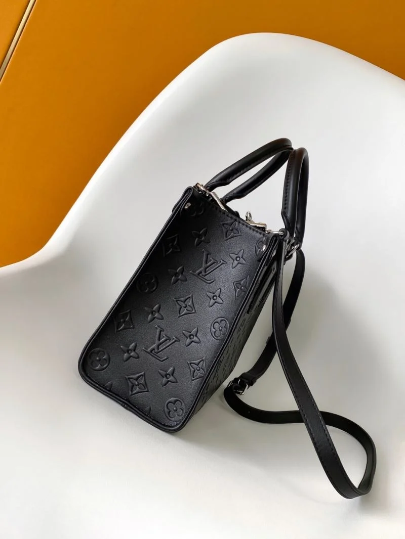 HighQuality Louis Vuitton Shopping Bags 42544