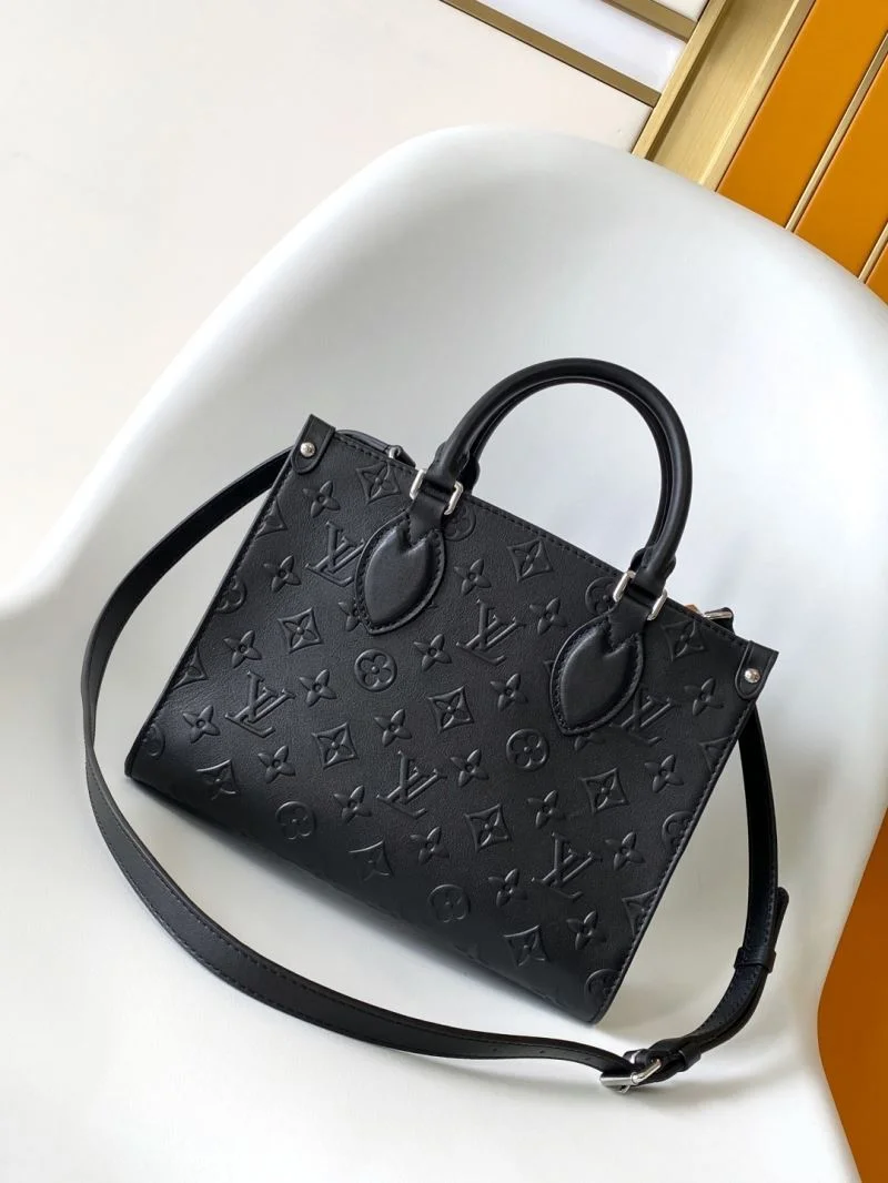 HighQuality Louis Vuitton Shopping Bags 42544