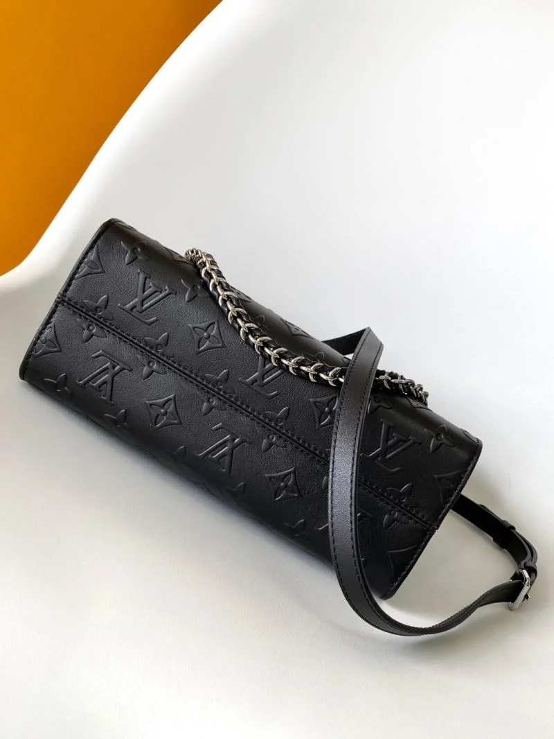 HighQuality Louis Vuitton Shopping Bags 42544