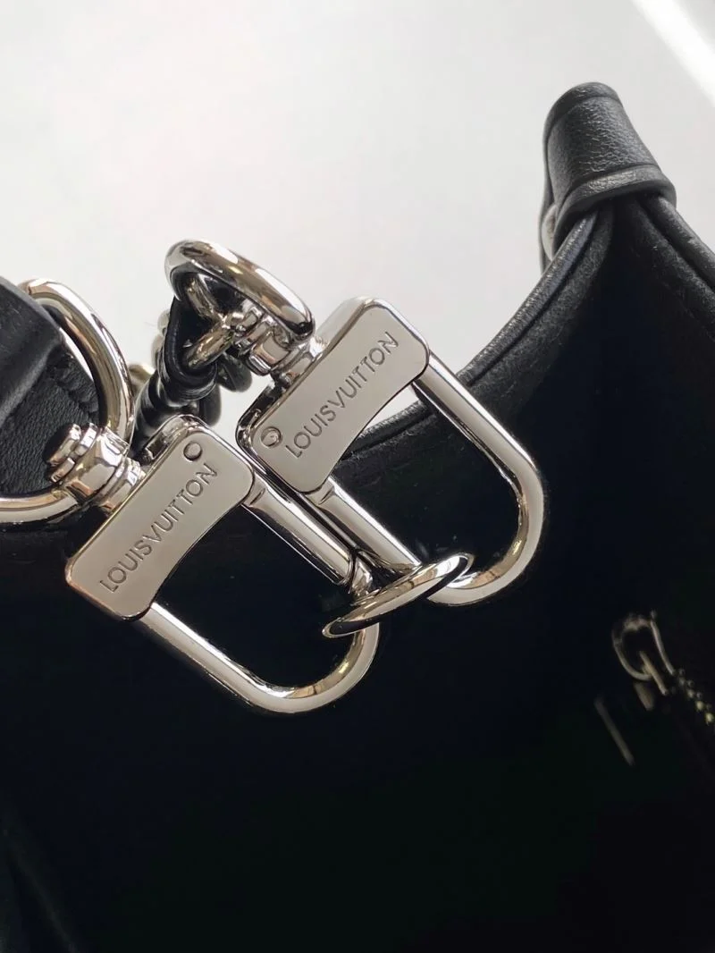 HighQuality Louis Vuitton Shopping Bags 42544