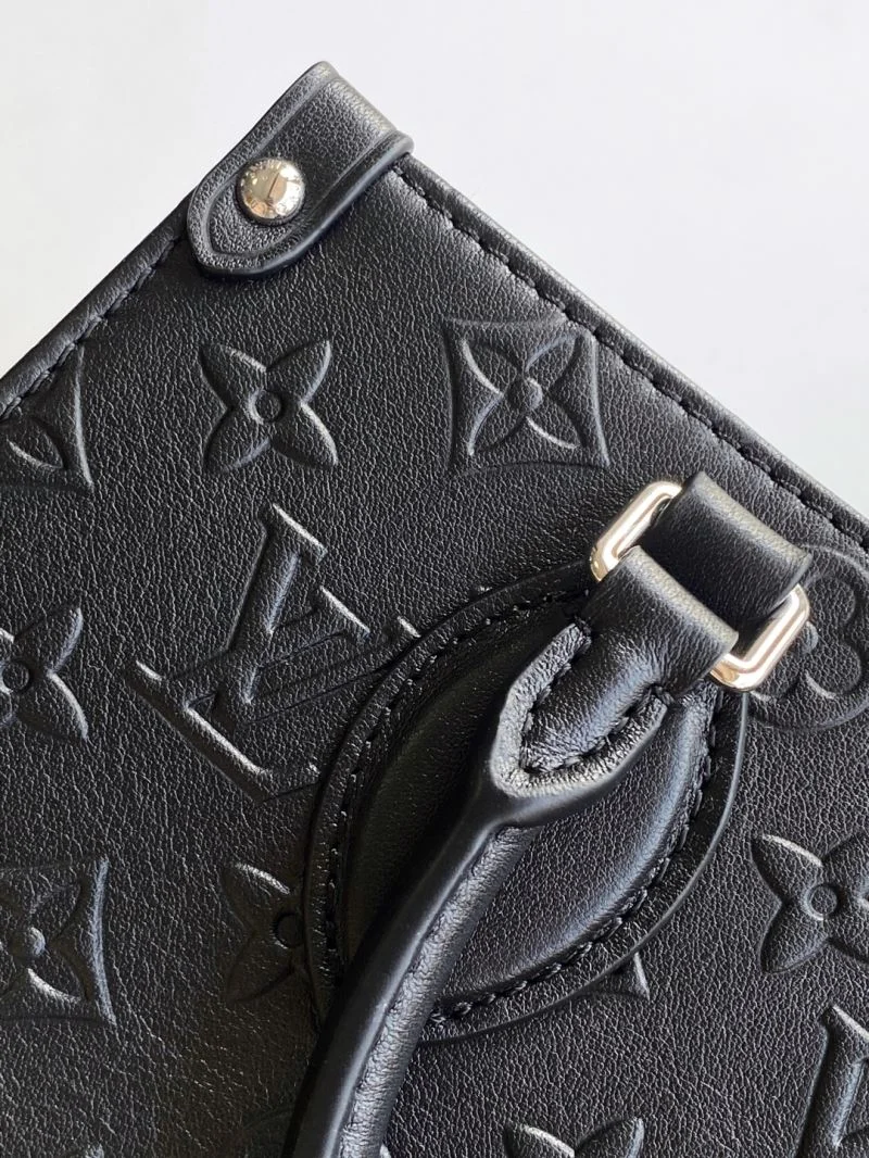 HighQuality Louis Vuitton Shopping Bags 42544