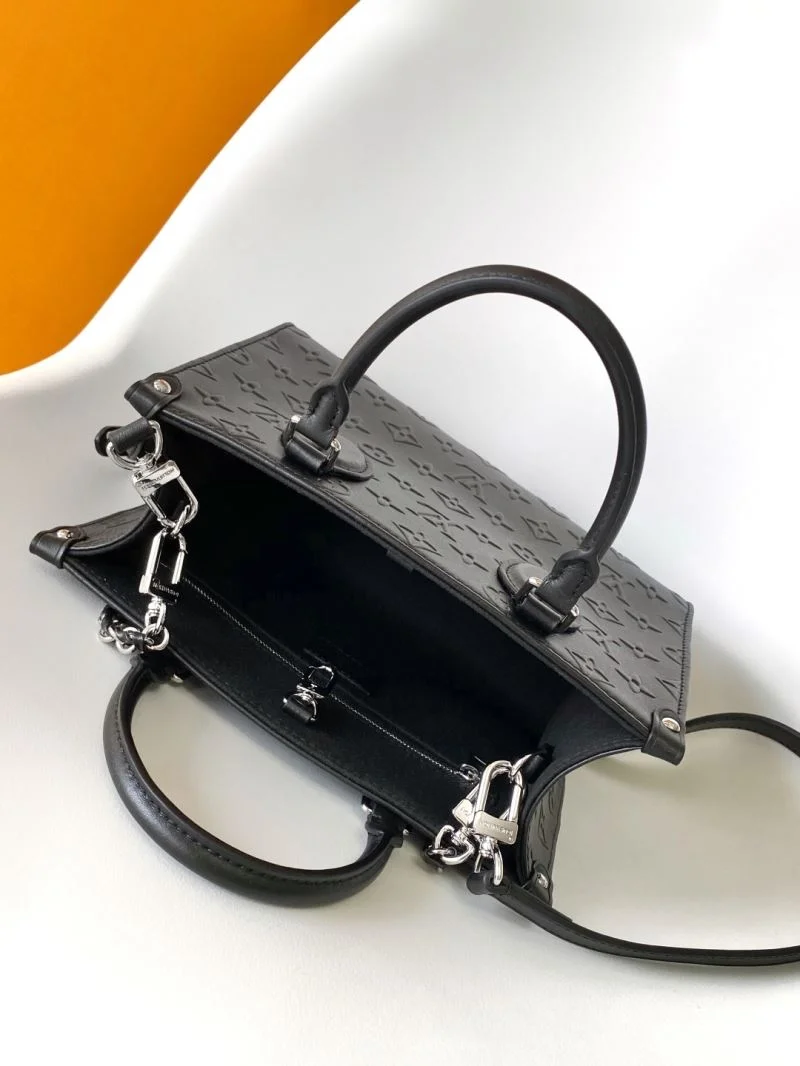 HighQuality Louis Vuitton Shopping Bags 42544