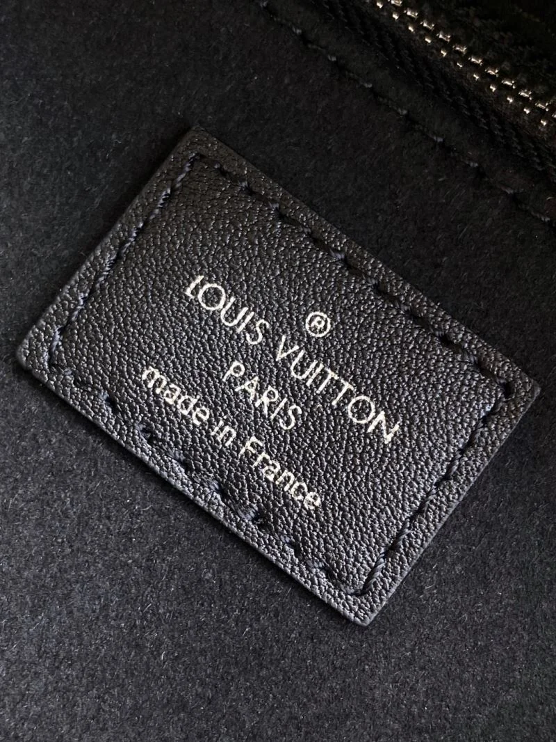 HighQuality Louis Vuitton Shopping Bags 42544