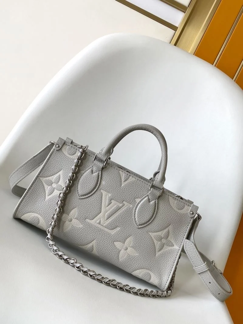 UrbanStyle Louis Vuitton Shopping Bags 42518