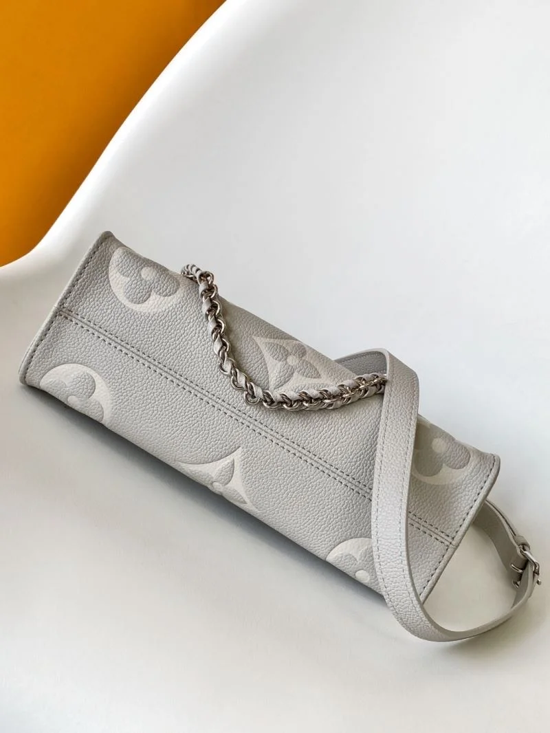 UrbanStyle Louis Vuitton Shopping Bags 42518