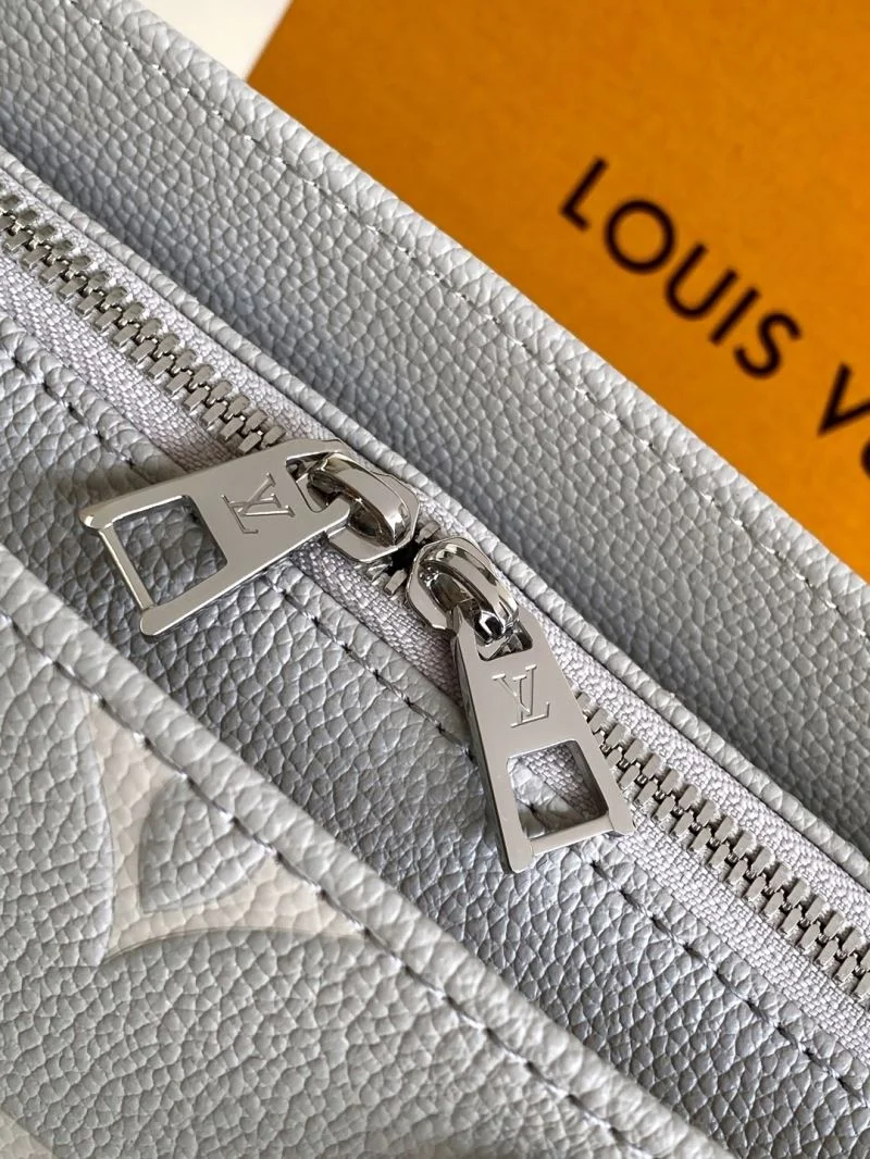 UrbanStyle Louis Vuitton Shopping Bags 42518