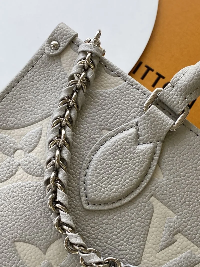 UrbanStyle Louis Vuitton Shopping Bags 42518