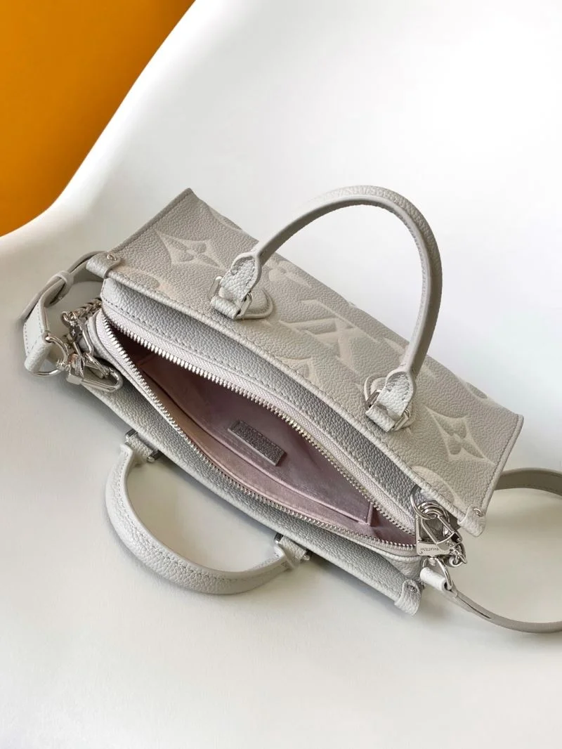 UrbanStyle Louis Vuitton Shopping Bags 42518