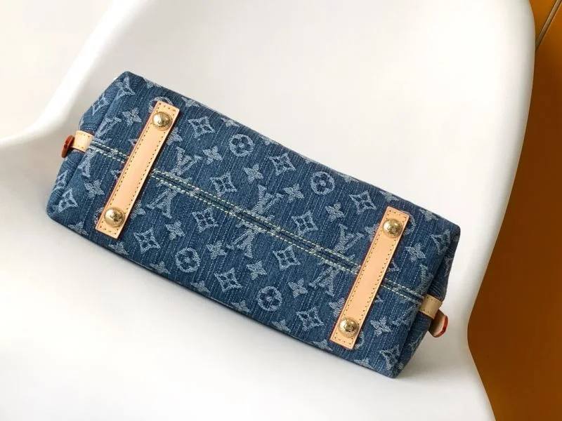 Louis Vuitton Shopping Bags Classic 42508