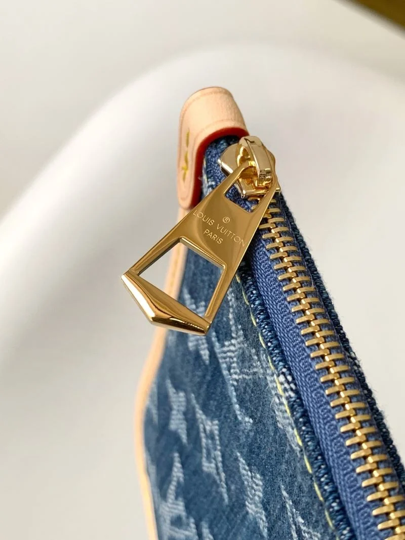 Louis Vuitton Shopping Bags Classic 42508