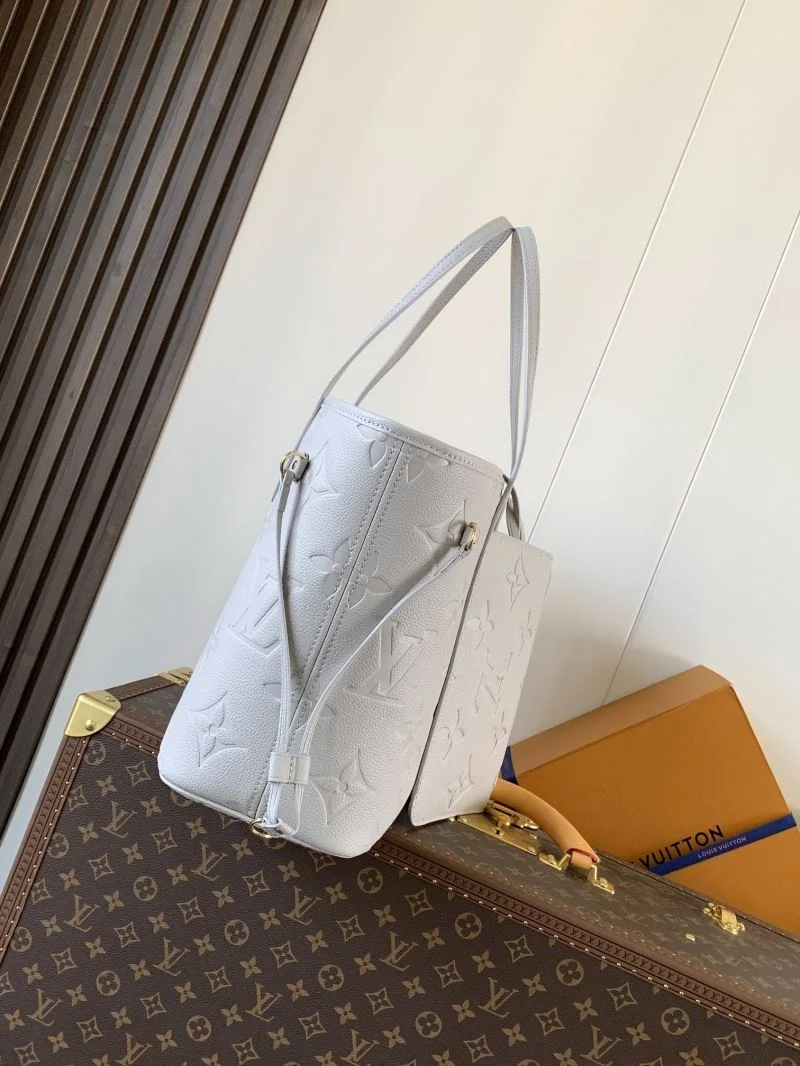 Louis Vuitton Shopping Bags SoftTouch 42500