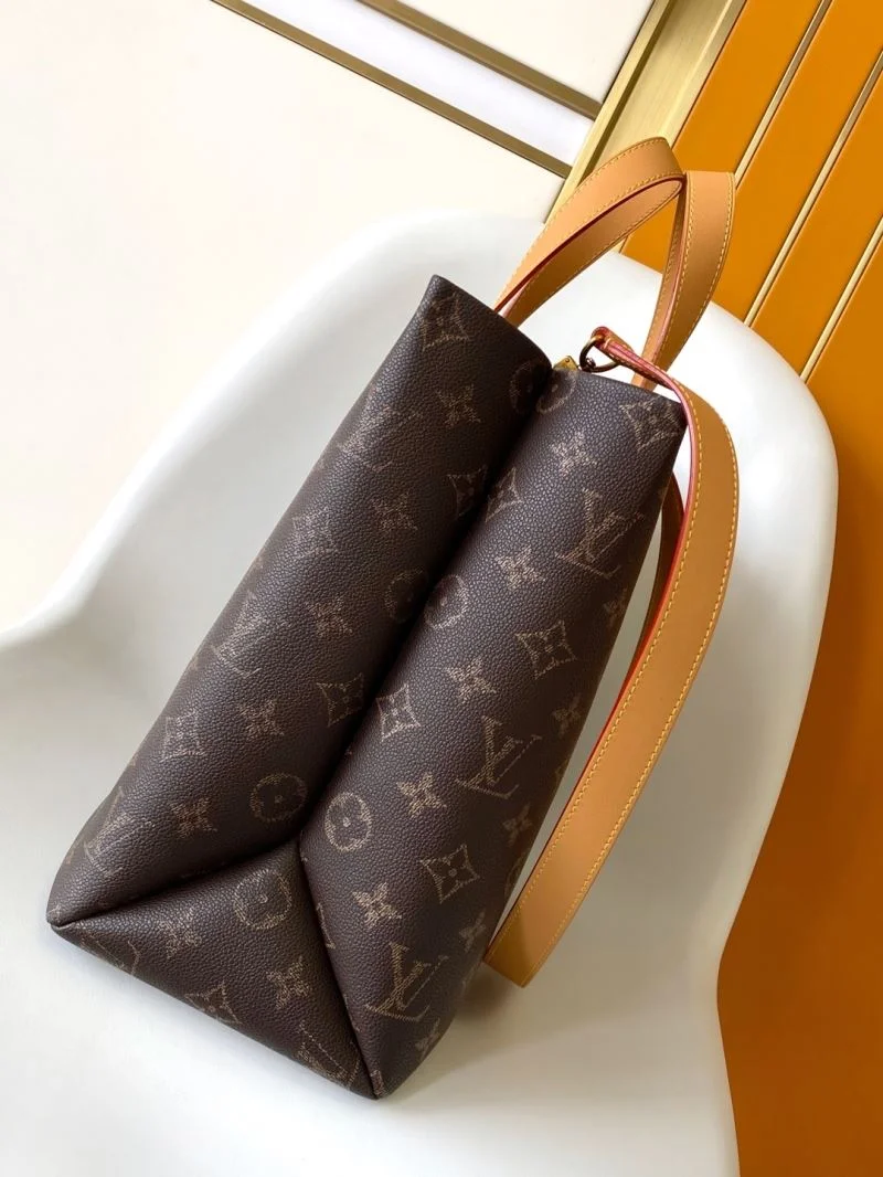 Louis Vuitton Shopping Bags Compact 42532