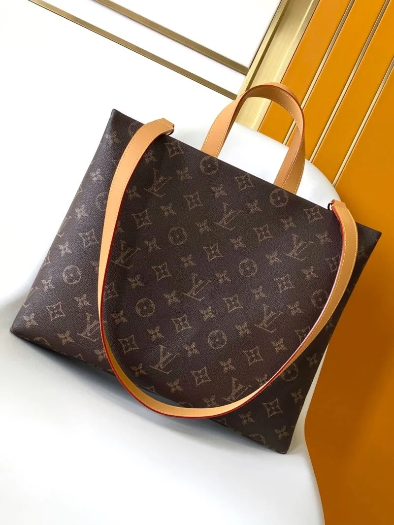 Louis Vuitton Shopping Bags Compact 42532