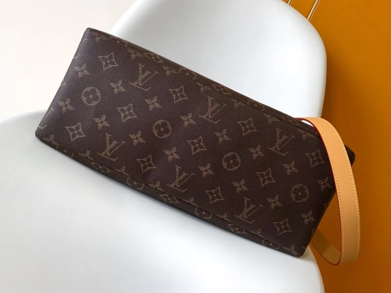 Louis Vuitton Shopping Bags Compact 42532