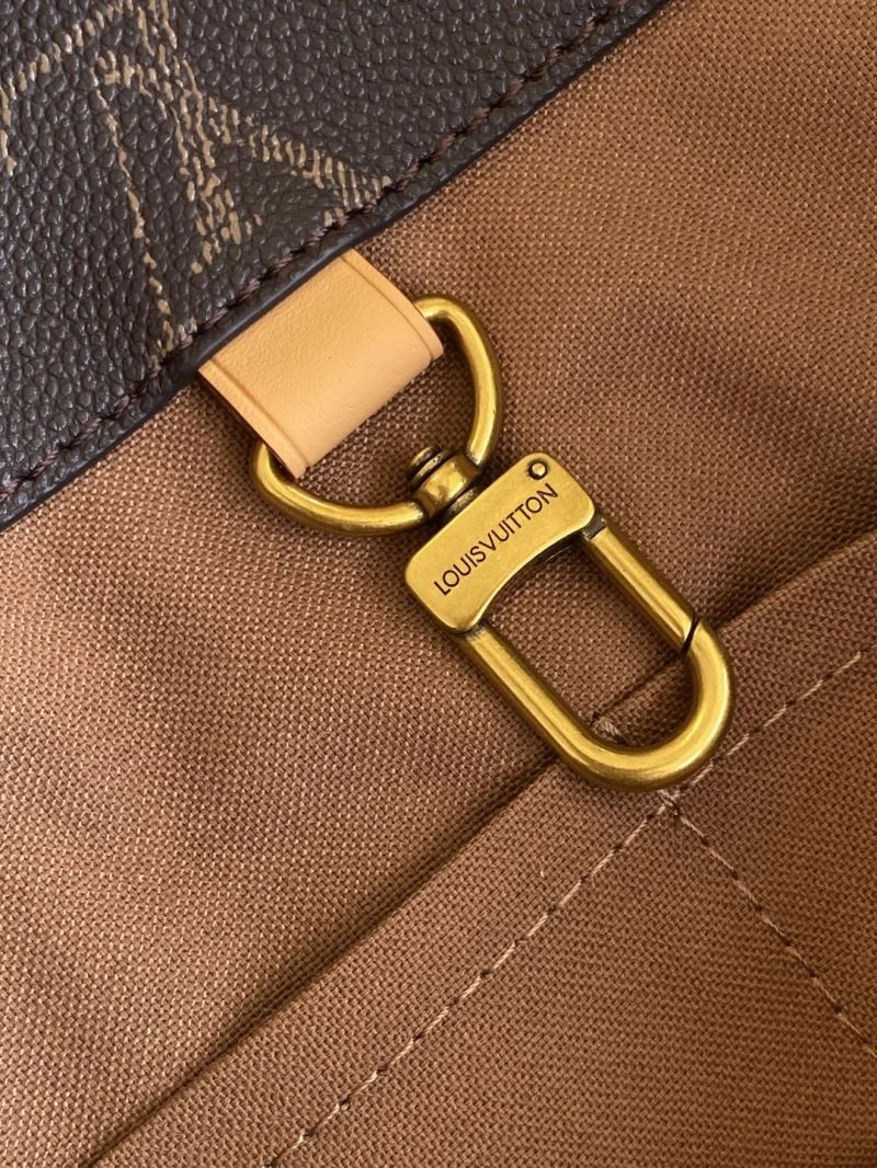 Louis Vuitton Shopping Bags Compact 42532