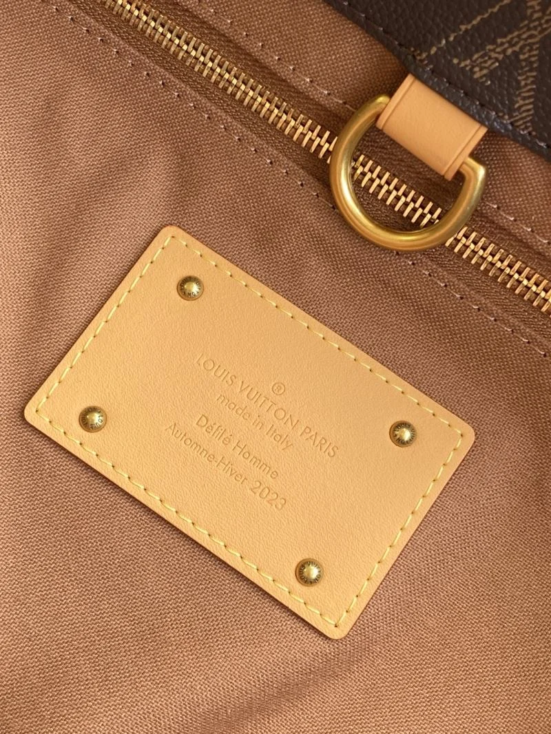 Louis Vuitton Shopping Bags Compact 42532
