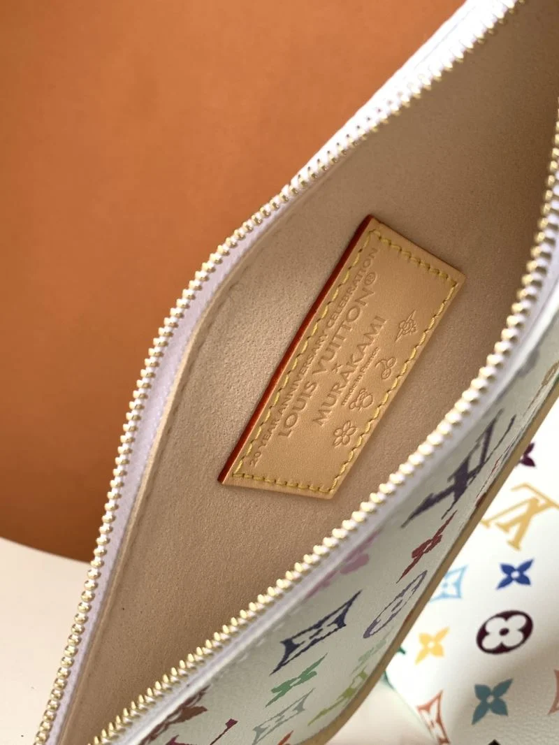 Louis Vuitton Shopping Bags Functional 42497