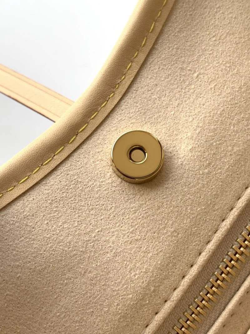 Louis Vuitton Shopping Bags Functional 42497