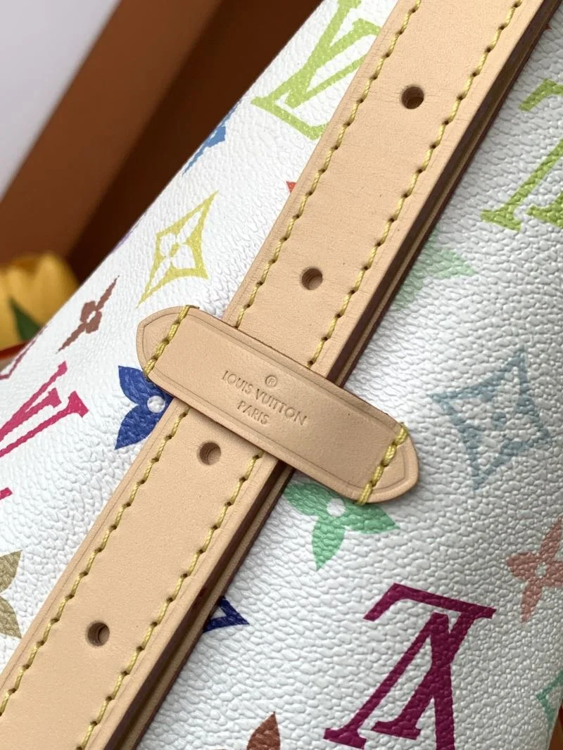 Louis Vuitton Shopping Bags Functional 42497
