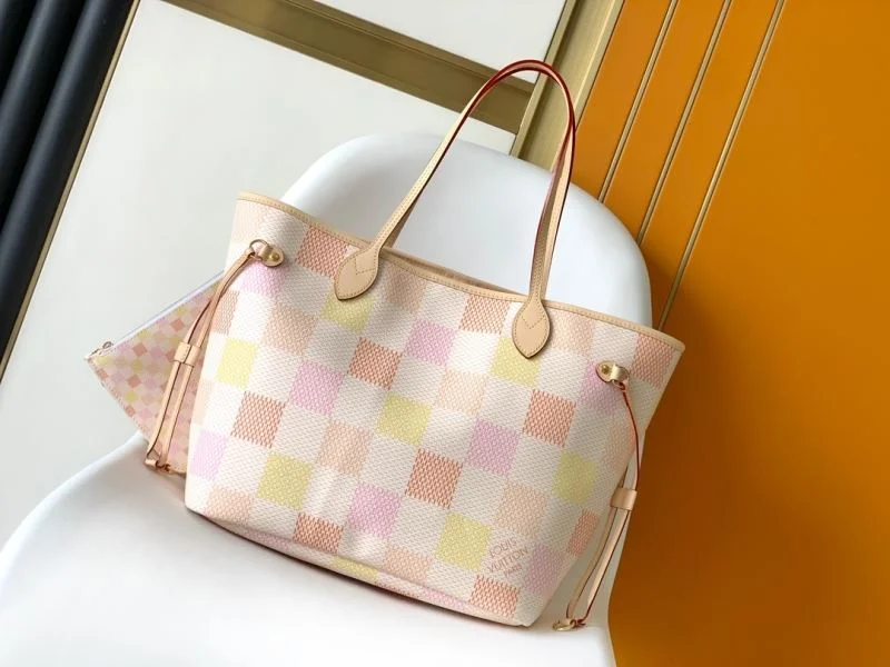 FreshLook Louis Vuitton Shopping Bags 42495