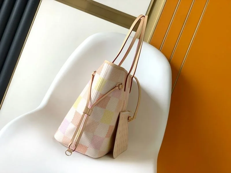 FreshLook Louis Vuitton Shopping Bags 42495