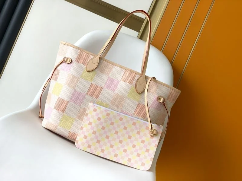 FreshLook Louis Vuitton Shopping Bags 42495