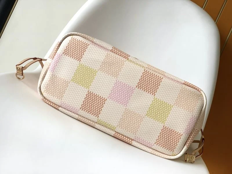 FreshLook Louis Vuitton Shopping Bags 42495