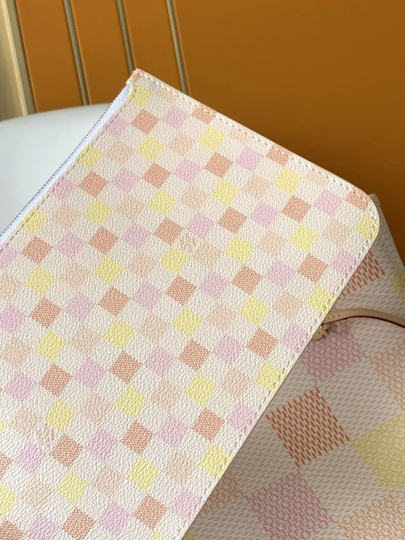 FreshLook Louis Vuitton Shopping Bags 42495